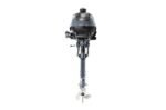 Yamaha 2.5hp Outboard | F2.5SMHB - Image 2