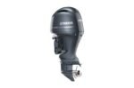 Yamaha 200hp DEC Outboard