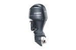 Yamaha 200hp Outboard LF200XC