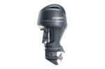 Yamaha 200hp Outboard LF200XC - Image 3