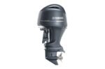 Yamaha 200hp Outboard LF200XC - Image 3