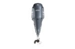 Yamaha 200hp Outboard LF200XC - Image 2