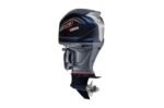 Yamaha 200hp V Max Sho Outboard