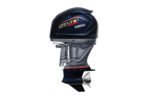 Yamaha 200hp V Max Sho Outboard - Image 3