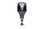 Yamaha 200hp V Max Sho Outboard - Image 2