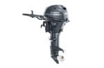 Yamaha 20hp Outboard | F20LMHB | Scratch & Dent | 2774