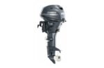 Yamaha 20hp Outboard | F20SWB