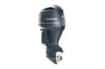Yamaha 225hp Outboard F225XB
