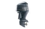 Yamaha 225hp Outboard F225XB - Image 3