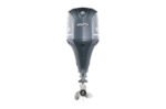 Yamaha 225hp Outboard F225XB - Image 2