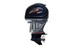 Yamaha 225hp V Max Sho Outboard VF225LB - Image 3