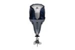 Yamaha 225hp V Max Sho Outboard VF225LB - Image 2