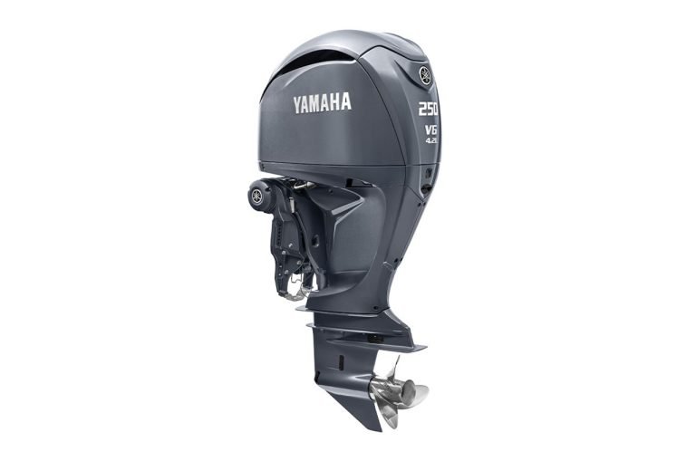 Yamaha-250hp-Outboard-F250XB-768x509 Yamaha 250hp Outboard F250XB - Image 1