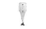Yamaha 250hp White DEC Outboard - Image 2