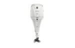 Yamaha 250hp White DEC Outboard - Image 2