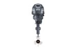 Yamaha 25hp Outboard | F25SWC - Image 2