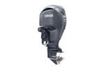 Yamaha 300hp DEC Outboard LF300ESB