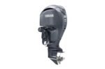 Yamaha 300hp DEC Outboard LF300USB