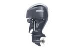 Yamaha 300hp DEC Outboard LF300USB - Image 3