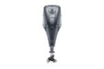 Yamaha 300hp DEC Outboard LF300ESB - Image 2