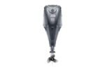 Yamaha 300hp DEC Outboard LF300USB - Image 2