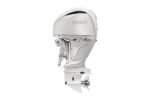 Yamaha 300hp White DEC Outboard LF300ESB2 - Image 3