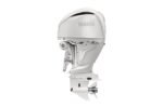 Yamaha 300hp White DEC Outboard LF300ESB2 - Image 3