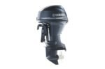 Yamaha 30hp Outboard | F30LA - Image 3