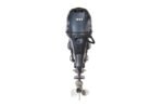Yamaha 30hp Outboard | F30LA - Image 2