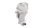 Yamaha 425hp White XTO Offshore Outboard
