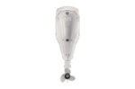 Yamaha 425hp White XTO Offshore Outboard - Image 2