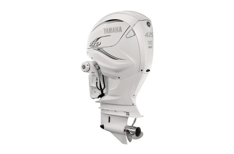 Yamaha-425hp-XTO-Offshore-Outboard-LXF425ESB2-768x507 (1) Yamaha 425hp XTO Offshore Outboard - Image 1