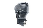 Yamaha 425hp XTO Offshore Outboard - Image 3