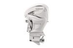 Yamaha 425hp XTO Offshore Outboard - Image 3