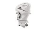 Yamaha 425hp XTO Offshore Outboard - Image 3