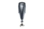 Yamaha 425hp XTO Offshore Outboard - Image 2