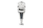 Yamaha 450hp White XTO Offshore Outboard - Image 4