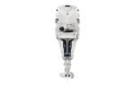 Yamaha 450hp White XTO Offshore Outboard - Image 3