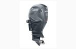 Yamaha 450hp XTO Offshore Outboard