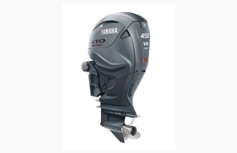 Yamaha-450hp-XTO-Offshore-Outboard-XF450ESA-768x497 Yamaha 450hp XTO Offshore Outboard - Image 1