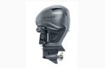 Yamaha 450hp XTO Offshore Outboard - Image 4