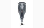 Yamaha 450hp XTO Offshore Outboard - Image 3