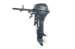 Yamaha 9.9hp High Thrust Outboard | T9.9LWHB - Image 2