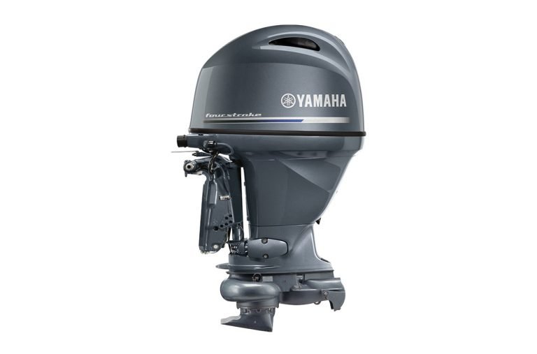 Yamaha-90hp-Jet-Outboard-F90JB-768x507 Yamaha 90hp Jet Outboard | F90JB - Image 1